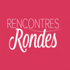 Rencontres Rondes Code Promo